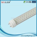 t8 9W CE&RoHS approved OEM/ODM accepted LED tube 60 cm